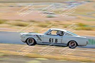 media/May-10-2025-Cobra Club (Sat) [[7b9c5022b1]]/Red Group/Session 1 (Turn 4)/